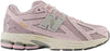 Big Kid's New Balance 1906 Pink Purple (GC1906CK)