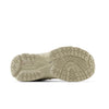 Big Kid's New Balance 2002 Grey Brown (GC2002BE)