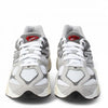 Big Kid's New Balance 9060 White Grey (GC9060GA)