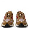 Big Kid's New Balance 9060 Beige Pink (GC9060VD)