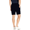 Lacoste Navy Fleece Sport Shorts
