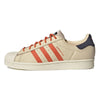 Men's Adidas Superstar Sand Strata/Magic Beige/Legend Ink (GW2176)
