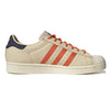 Men's Adidas Superstar Sand Strata/Magic Beige/Legend Ink (GW2176)