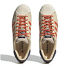 Men's Adidas Superstar Sand Strata/Magic Beige/Legend Ink (GW2176)
