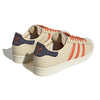 Men's Adidas Superstar Sand Strata/Magic Beige/Legend Ink (GW2176)