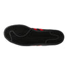 Men's Adidas Superstar CBlack/VivRed/CBlack (GZ3739)