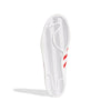 Men's Adidas Superstar Cloud White/Vivid Red-Cloud White (GZ3741)