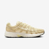 Men's Nike P-6000 SE Alabaster/Black-Sail (HF0015 700)