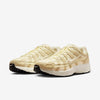 Men's Nike P-6000 SE Alabaster/Black-Sail (HF0015 700)