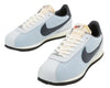 Men's Nike Cortez LT Armory Blue/Dark Obsidian (HF0100 400)