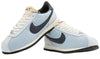 Men's Nike Cortez LT Armory Blue/Dark Obsidian (HF0100 400)