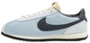 Men's Nike Cortez LT Armory Blue/Dark Obsidian (HF0100 400)