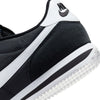 Men's Nike Cortez TXT Black/White (HF0263 001)