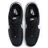 Men's Nike Cortez TXT Black/White (HF0263 001)