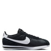 Men's Nike Cortez TXT Black/White (HF0263 001)