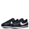 Men's Nike Cortez TXT Black/White (HF0263 001)