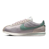 Men's Nike Cortez TXT College Grey/Clay Green-Sail (HF0263 004)