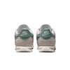 Men's Nike Cortez TXT College Grey/Clay Green-Sail (HF0263 004)
