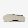 Men's Nike Cortez TXT Baroque Brown/LT Orewood BRN (HF0263 200)