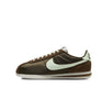 Men's Nike Cortez TXT Dark Hazel/Volt Tint-Sail (HF0263 201)