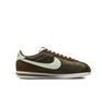 Men's Nike Cortez TXT Dark Hazel/Volt Tint-Sail (HF0263 201)