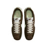 Men's Nike Cortez TXT Dark Hazel/Volt Tint-Sail (HF0263 201)