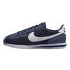 Men's Nike Cortez TXT Midnight Navy/White (HF0263 400)