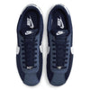 Men's Nike Cortez TXT Midnight Navy/White (HF0263 400)