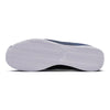 Men's Nike Cortez TXT Midnight Navy/White (HF0263 400)