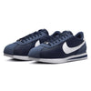 Men's Nike Cortez TXT Midnight Navy/White (HF0263 400)