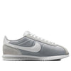 Men's Nike Cortez TXT FLT Silver/White (HF0263 002)