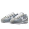 Men's Nike Cortez TXT FLT Silver/White (HF0263 002)