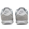 Men's Nike Cortez TXT FLT Silver/White (HF0263 002)