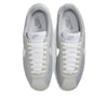 Men's Nike Cortez TXT FLT Silver/White (HF0263 002)