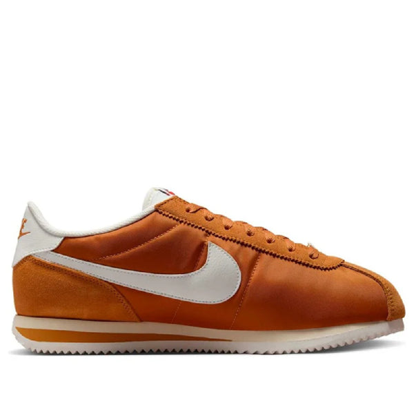 Men's Nike Cortez TXT Monarch/Sail-Muslin (HF0263 800)