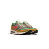 Men's Nike Air Max 1 '86 PRM Classic Green/Ember Glow (HF0551 300)