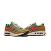 Men's Nike Air Max 1 '86 PRM Classic Green/Ember Glow (HF0551 300)