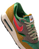 Men's Nike Air Max 1 '86 PRM Classic Green/Ember Glow (HF0551 300)