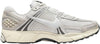 Men's Nike Zoom Vomero 5 Platinum Tint/Photon Dust (HF0731 007)