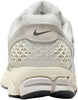 Men's Nike Zoom Vomero 5 Platinum Tint/Photon Dust (HF0731 007)