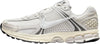 Men's Nike Zoom Vomero 5 Platinum Tint/Photon Dust (HF0731 007)