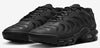 Men's Nike Air Max Plus Drift Black/Black-Anthracite (HF0785 001)