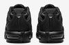 Men's Nike Air Max Plus Drift Black/Black-Anthracite (HF0785 001)