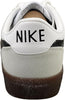 Men's Nike Killshot 2 Leather White/Black-Light Silver (HF1054 100)