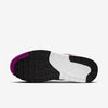 Women's Nike Air Max 1 '87 White/Bold Berry-Neutral Grey (HF1194 101)