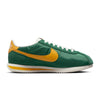 Men's Nike Cortez TXT Gorge Green/Yellow Ochre-Sail (HF1435 300)