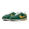 Men's Nike Cortez TXT Gorge Green/Yellow Ochre-Sail (HF1435 300)