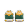 Men's Nike Cortez TXT Gorge Green/Yellow Ochre-Sail (HF1435 300)