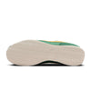 Men's Nike Cortez TXT Gorge Green/Yellow Ochre-Sail (HF1435 300)