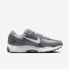 Men's Nike Zoom Vomero 5 Cool Grey/White-Wolf Grey (HF1553 003)